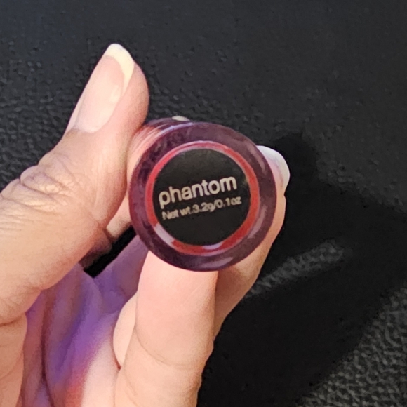 💥FLASH SALE💥 Dirty Little Secret Matte Liquid Lipstick - Phantom - Picture 2 of 3